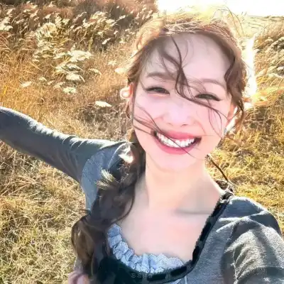 姚凡霜